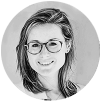 pet sitting client 2