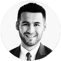 pet sitting client 1