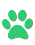 petfinder logo