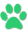 petfinder logo